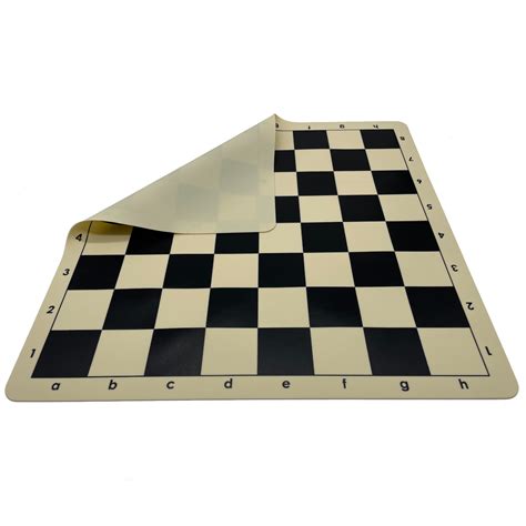 chess silicone|silicone chess boards for sale.